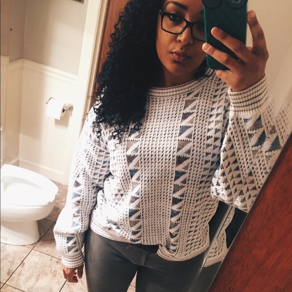 Meet your Posher, Deanna - Picture 7 of 8